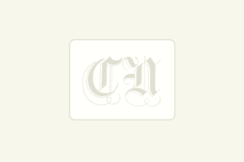 Casterton News